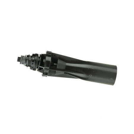 Mieszadło opryskiwacza, obraca 502063 Arag 8026834147485