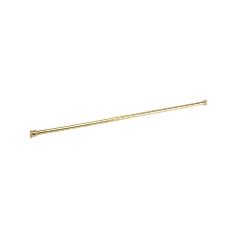 Lanca rozpylająca 500 mm 001503 Arag 8026834027701