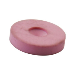 Dysza ceramika 0,8 mm 00HP15008 Arag 8716106715206