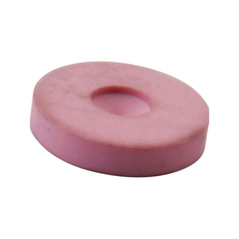 Dysza ceramika 0,8 mm 00HP15008 Arag 8716106715206