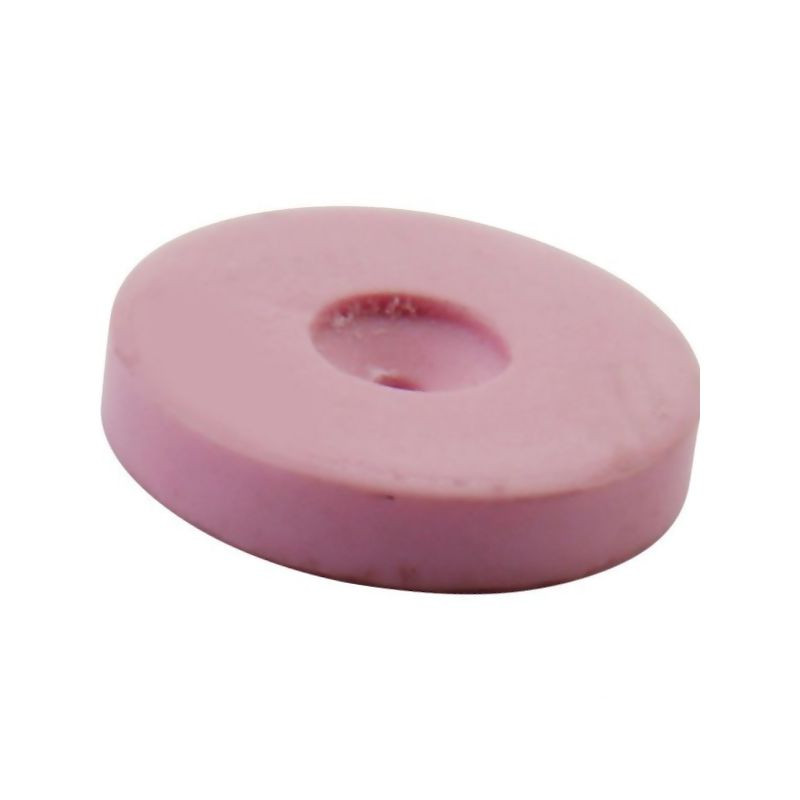 Dysza ceramika 1,2 mm 00HP15012 Arag 8716106715183