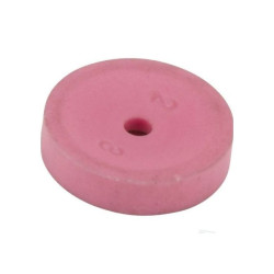 Dysza ceramika 2,3 mm 00HP15023 Arag 8716106715145