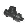 Kształtka 3-drożna 5 mm Ventur 135505 Arag 8716106761210