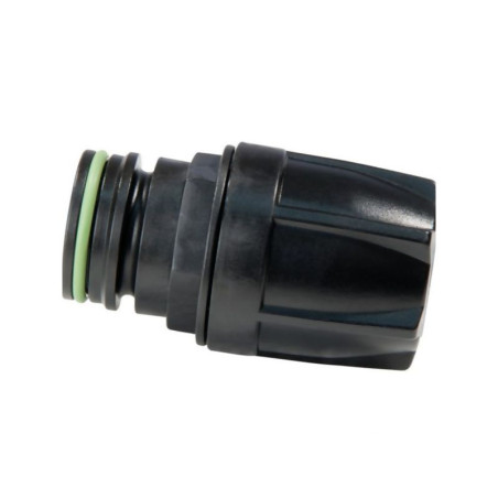 Szybkozłączka 1/2" - T3 M 190213 Arag 8716106982301