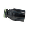 Szybkozłączka 1/2" - T3 M 190213 Arag 8716106982301