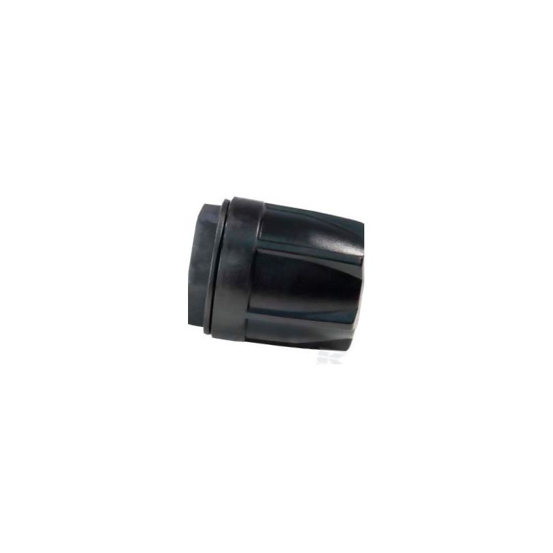 Kołpak końcowy 1/2" 190250 Arag 8716106962341