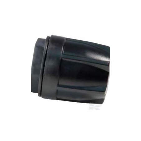 Kołpak końcowy 20 mm 190B50 Arag 8026834332041