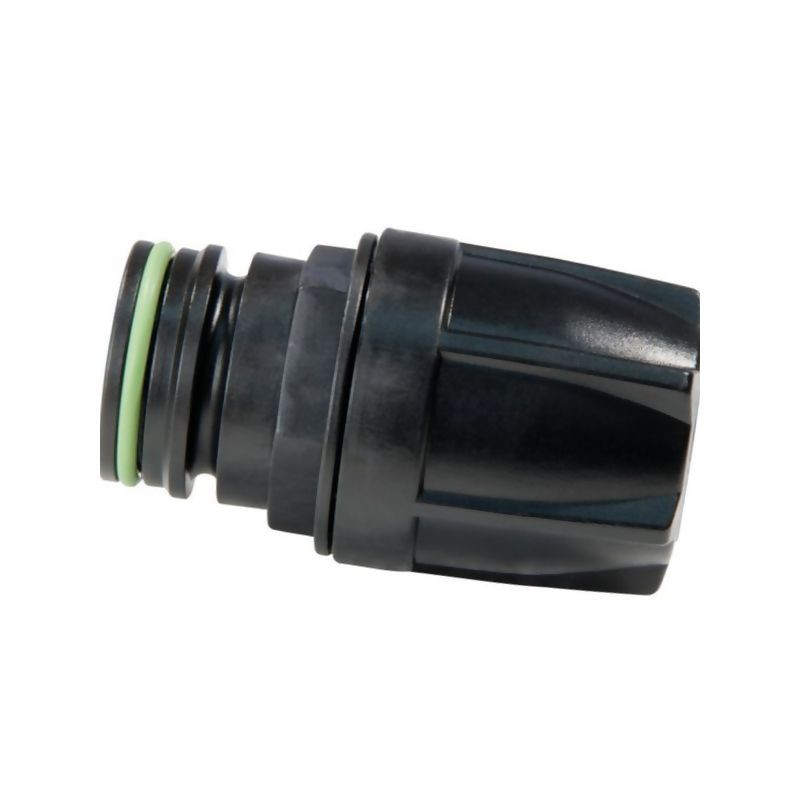 Szybkozłączka 22mm - T3 M 190C13 Arag 8026834332027