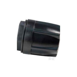 Kołpak końcowy 25 mm 190D50 Arag 8026834332065