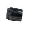 Kołpak końcowy 25 mm 190D50 Arag 8026834332065