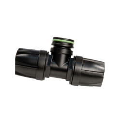 Trójnik 22mm-T3M 193C13 Arag 8026834331990