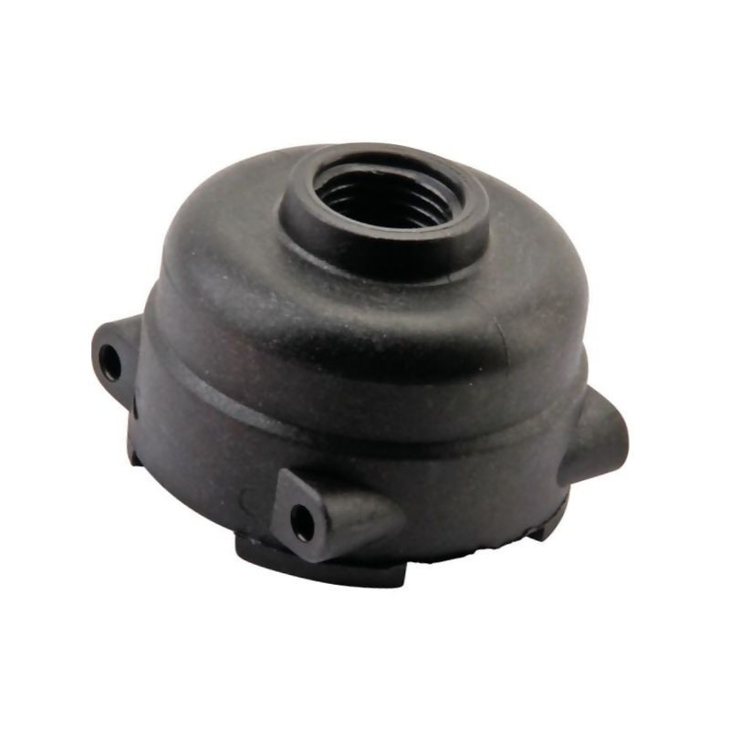 Adapter T3F/ 1/4"F 219035 Arag 8026834288317