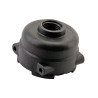 Adapter T3F/ 1/4"F 219035 Arag 8026834288317