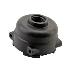 Adapter T3F/ 1/4"F 219035 Arag 8026834288317