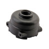 Adapter T3F/ 1/4"F 219035 Arag 8026834288317