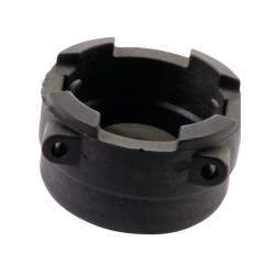 Adapter T3F/ 1/4"F 219035 Arag 8026834288317