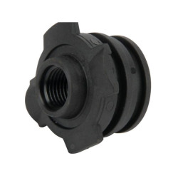 Adapter T3M/ 1/4"M 219135 Arag 8026834288300