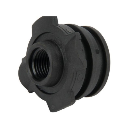 Adapter T3M/ 1/4"M 219135 Arag 8026834288300