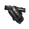 3352093A Filtr ciśnieniowy 3" 50 Mesh Arag 8026834335196