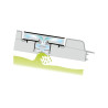 Zamkn.zbiorn +pier.mont.455 3514060 Arag 8026834281776