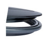 Zamkn.zbiorn +pier.mont.355 3514140 Arag 8026834281707