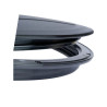 Zamkn.zbiorn +pier.mont.255 3516120 Arag 8026834065239