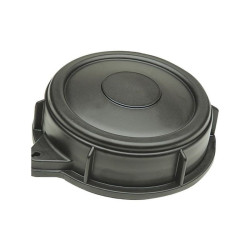 Pokrywa okrągła 220mm 354142 Arag 8026834066793