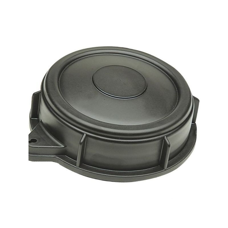 Pokrywa okrągła 220mm 354142 Arag 8026834066793