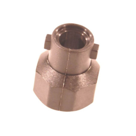 Przejściówka zamknięcia 3/8" 400276 Arag 8026834068865