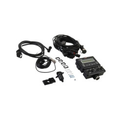 Komputer sterujący opryskiem B 467185203 Arag 8026834317796