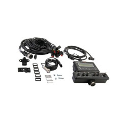Komputer sterujący opryskiem B 467185403 Arag 8026834317819