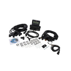 Komputer sterujący opryskiem B 467185554 Arag 8026834317833