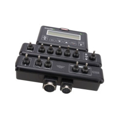Komputer sterujący opryskiem B 467185554 Arag 8026834317833