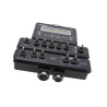 Komputer sterujący opryskiem B 467185554 Arag 8026834317833