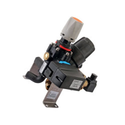 Zespół zaworów elektromagnetyc 481914202 Arag 8026834318663