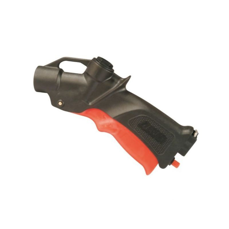 Uchwyt pistoletu natrysk. 3/8" 5062600 Arag 8026834264632