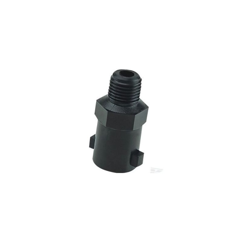 Adapter 1/4 NPT 400270N Arag 8716106970902