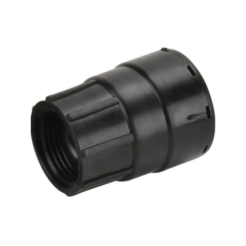 Zawór powietrza Flow Stop EDPM 424511 Arag 8026834216181
