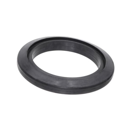 8550311010 Pierścień gumowy Unia 8550311010