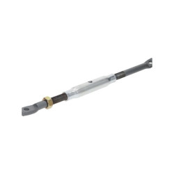 Wypora UNIA korpus Long, 11501413000