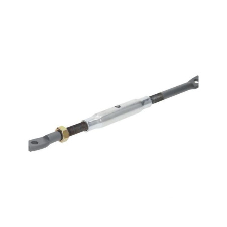 Wypora UNIA korpus Long, 11501413000