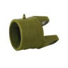 Widełki obudowy T50 L/H 141025247 Comer 141025247