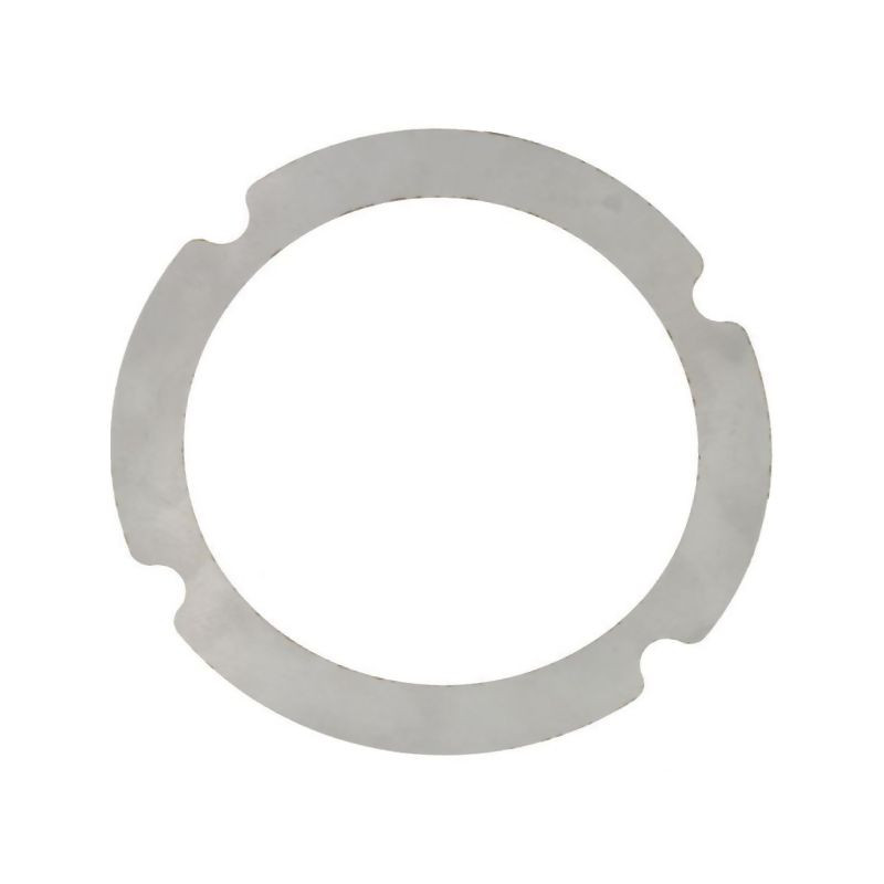 1279431570 Podkładka dystansowa 0.2 Unia 1279431570
