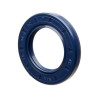 PN72M86964 Uszczelka A32x52x7 DIN 3750 Unia U-PN72M86964
