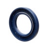 PN72M86964 Uszczelka A32x52x7 DIN 3750 Unia U-PN72M86964