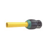 Walterscheid 1116433 Osłona wałka WOM połowa wewn. PG20, 1500mm D79 B-200 z 4000-120603