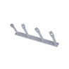 Drabinka UNIA korpus XL, 1127204000