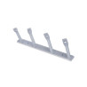 Drabinka UNIA korpus Long, 11501414000
