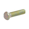 1731001030 Śruba M10x45 Unia 1731001030
