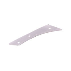 Podkładka UNIA korpus Big Long , XXL, 1067910040